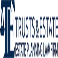 Local Business Estate Planning Long Island in Manhasset NY