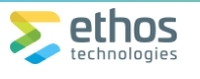 Local Business Ethos Technologies in Salem 