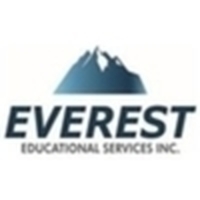 Local Business Everest Educational Services Inc. in Ludhiana 