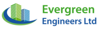 Evergreen Engineers Ltd