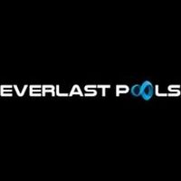 Everlast Pools & Spas - Pool Builder Albury Wodonga
