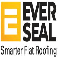 Local Business Everseal Roofing in Omaha NE