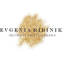 Local Business Evgenia Intimate Photography in New York City NY
