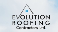 Local Business Evolution Roofing Contractors Ltd in Rochford England