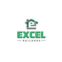 Local Business Excel Builders in Fenwick Island DE