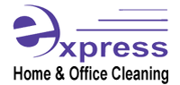 Local Business Express Home & Office Cleaning in  Auckland