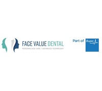 Local Business Face Value Dental in Brisbane City QLD