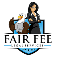 Local Business Fair Fee Legal Services in Las Vegas NV