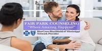 Local Business Fair Park Counseling in Tupelo MS
