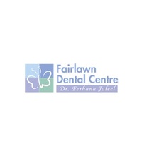 Local Business Fairlawn Dental Centre in Ottawa ON