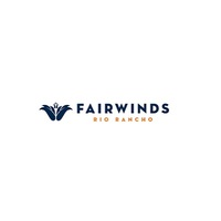 Local Business Fairwinds - Rio Rancho in  