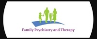 Local Business Family Psychiatry and Therapy in Paramus NJ
