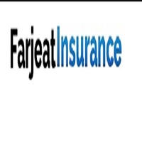 Local Business Farjeat Insurance - Free California Insurance Quotes - Super Seguros La Puente in La Puente 