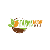 Farms To Your Table