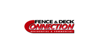 Local Business Fence & Deck Connection, Inc in Annapolis MD