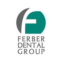 Local Business Ferber Dental Group in Greenacres FL