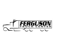 Local Business Ferguson Truck Center in Houston TX