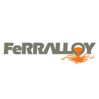 Ferralloy Inc
