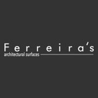 Ferreira’s Architectural Surfaces