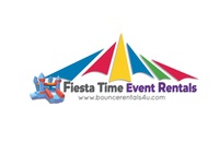 Local Business Fiesta Time & Amusements LLC in Silver Spring MD