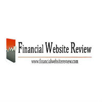 Local Business Financial Website Review in Jacksonville FL