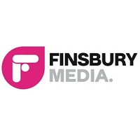 Local Business Finsbury Media Nottingham in Nottingham England