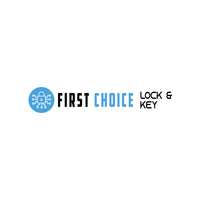 Local Business First Choice Lock & Key in Tacoma WA