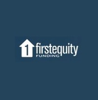 Local Business First Equity Funding, LLC. in Sea Girt NJ