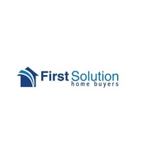 Local Business First Solution Home Buyers in Pearland TX