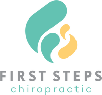 First Steps Chiropractic 