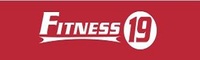 Local Business FITNESS 19 in Fontana CA