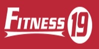 Local Business FITNESS 19 in Katy TX