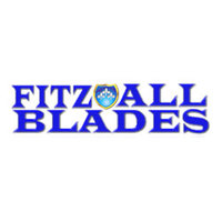 Local Business Fitz All Blades in Pittsburgh PA