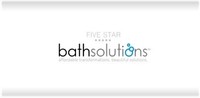 Five Star Bath Solutions of Annapolis