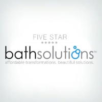 Local Business Five Star Bath Solutions of Macomb in Warren MI