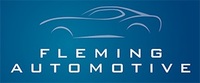 Fleming Automotive