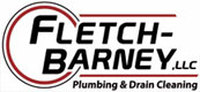 Local Business Fletch-Barney, LLC in Marietta GA