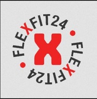 FlexFit24