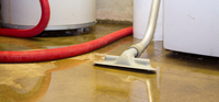 Local Business Flood Water Damage Clean Up Long Island in Bay Shore NY