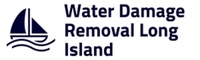 Local Business Flood & Water Removal Service Long Island in 15 Merrick Ave, suite 209C  Merrick NY