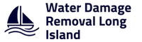 Flood & Water Removal Service Long Island
