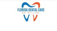 Local Business Florida Dental Care of Miller in Miami FL
