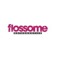 Local Business Flossome Orthodontics in Miami FL