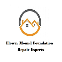 Local Business Flower Mound Foundation Repair Experts in Flower Mound TX