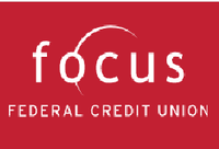 Local Business Focus Federal Credit Union in Oklahoma City OK
