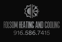 Local Business Folsom Heating and Cooling in Folsom CA