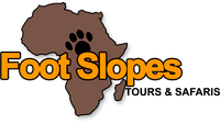 Local Business Foot Slopes Tours & Safaris in Arusha 