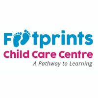 Local Business Footprints Child Care Centre  in Woronora Heights NSW