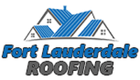 Fort Lauderdale Roofing