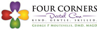 Local Business Four Corners Dental Care in Woburn MA